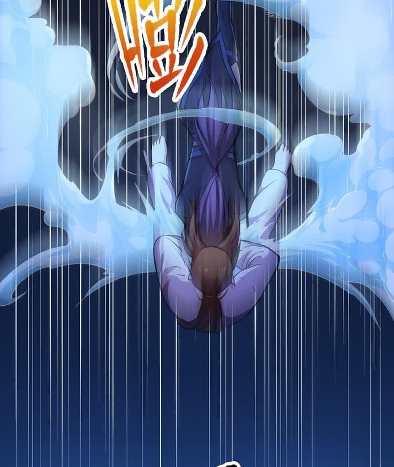 Immortal Devil Emperor page 26