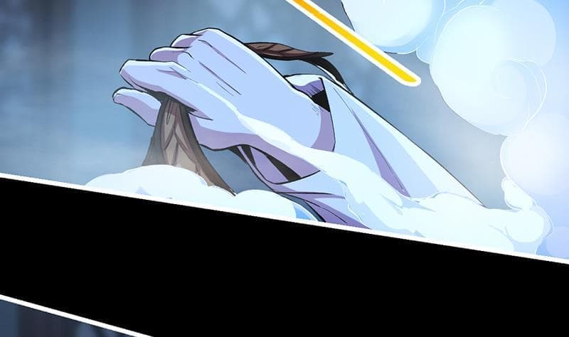 Immortal Devil Emperor page 28
