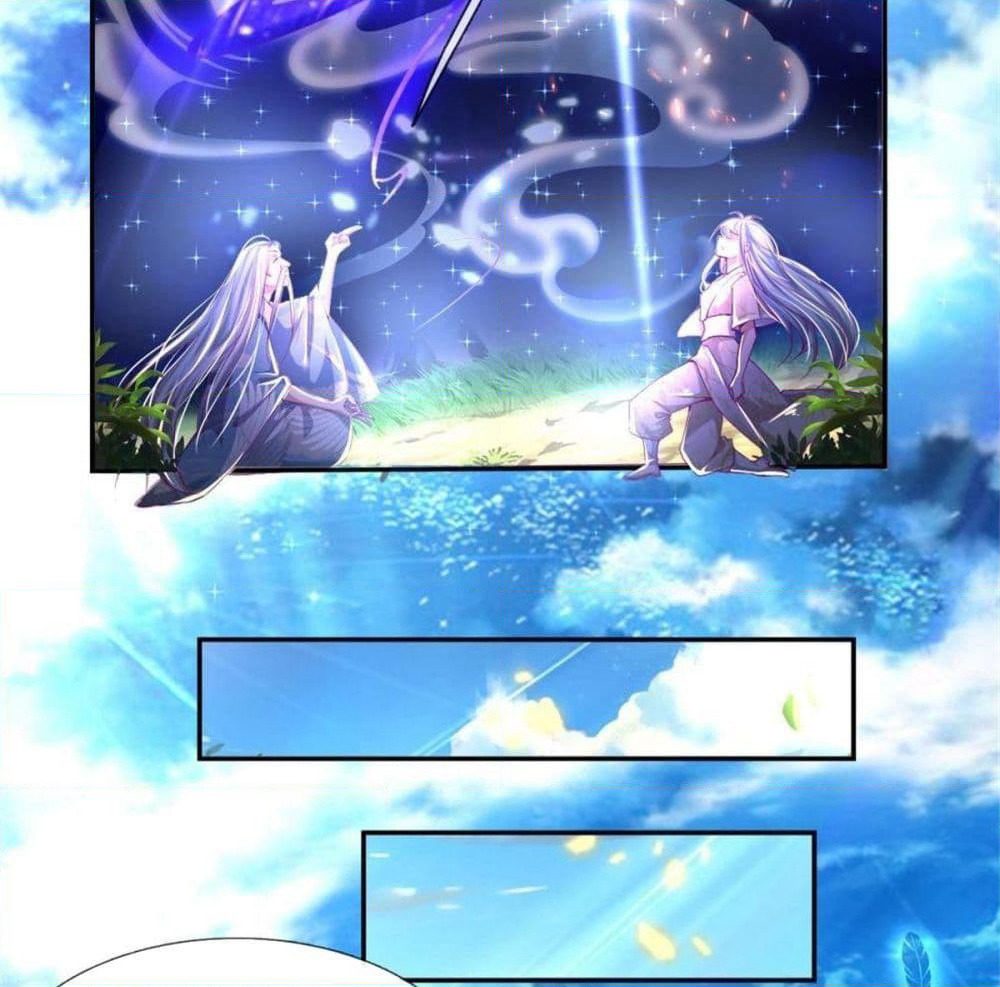 Immortal Emperor Refining 5000 Years page 12
