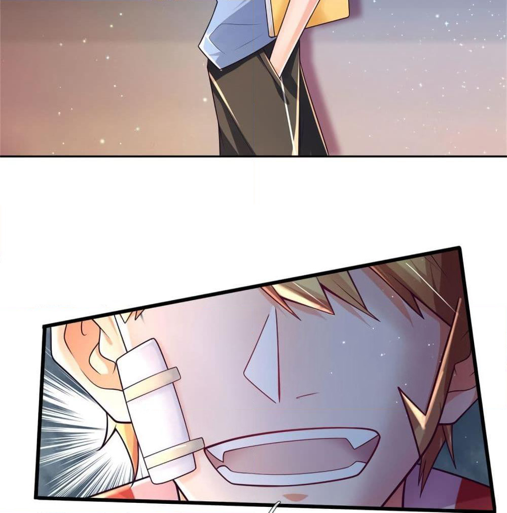 Immortal Emperor Refining 5000 Years page 12
