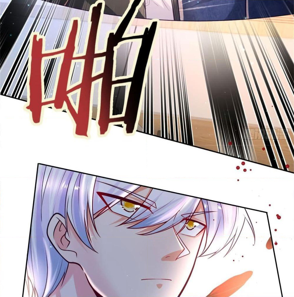 Immortal Emperor Refining 5000 Years page 31
