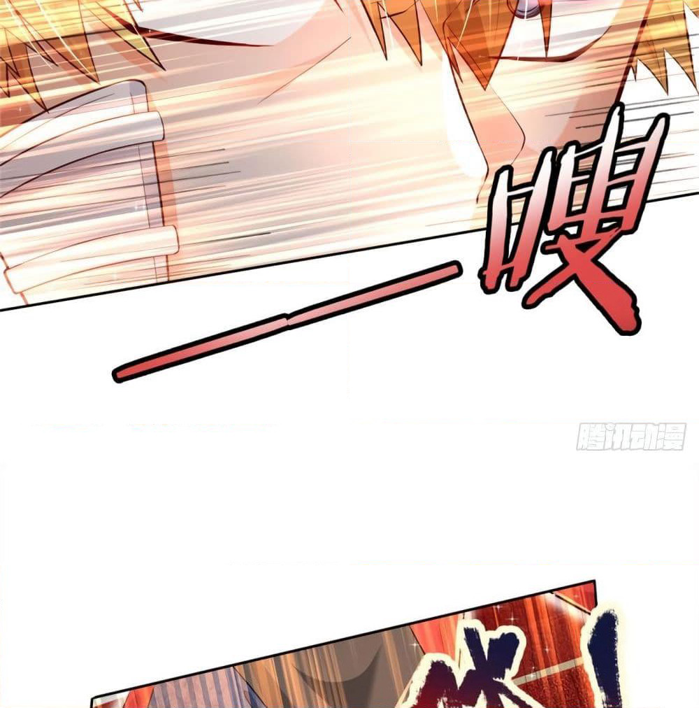 Immortal Emperor Refining 5000 Years page 39