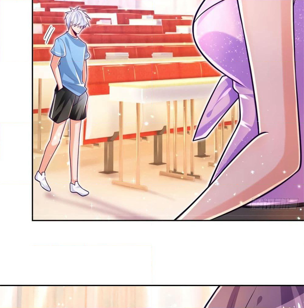 Immortal Emperor Refining 5000 Years page 63