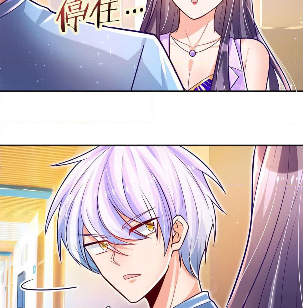 Immortal Emperor Refining 5000 Years page 9
