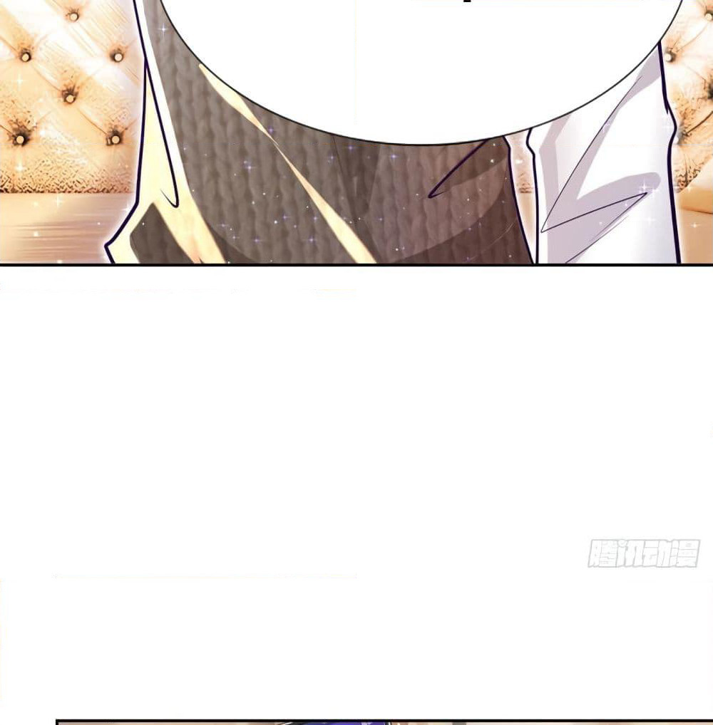 Immortal Emperor Refining 5000 Years page 20