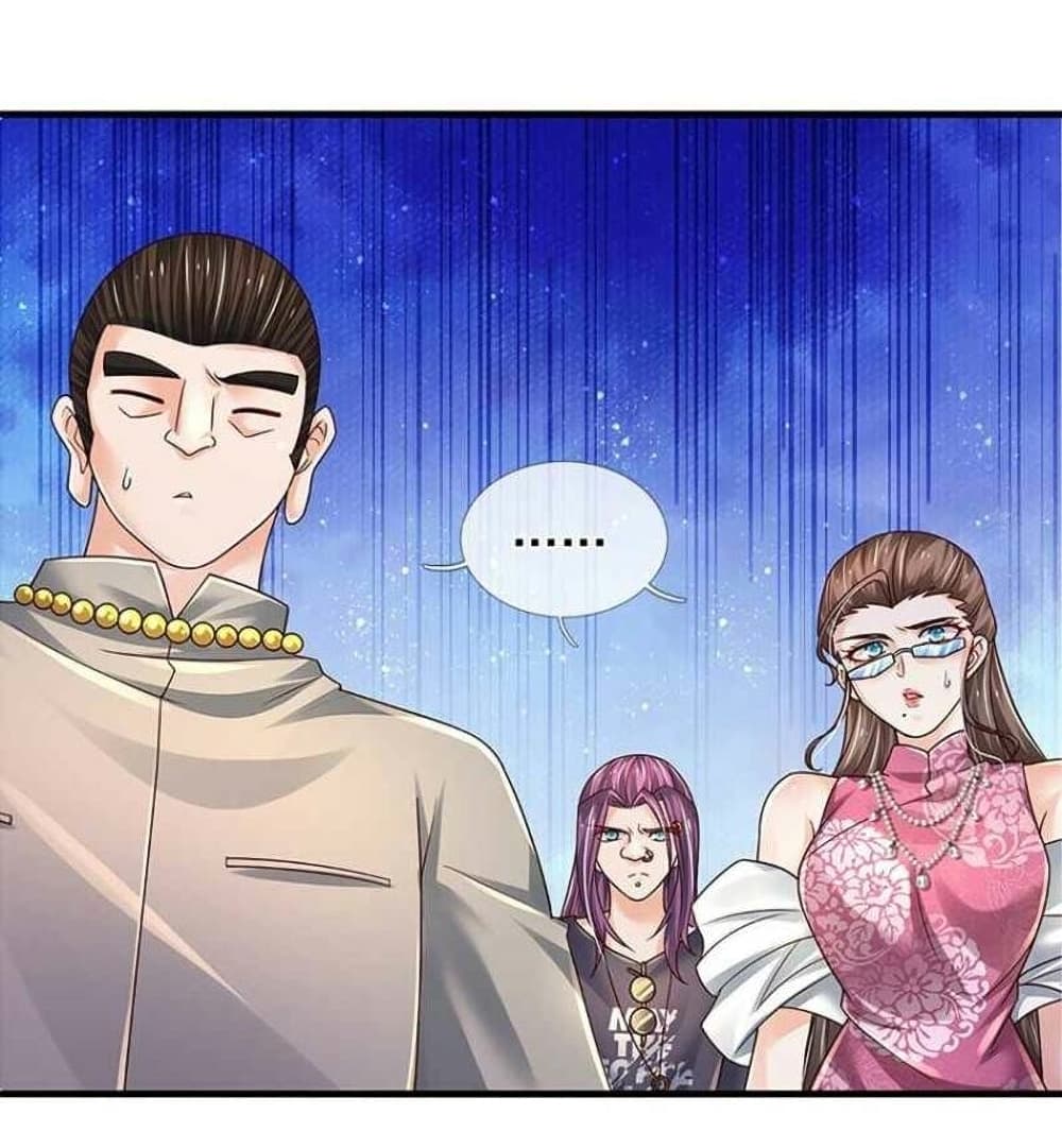 Immortal Emperor Refining 5000 Years page 12