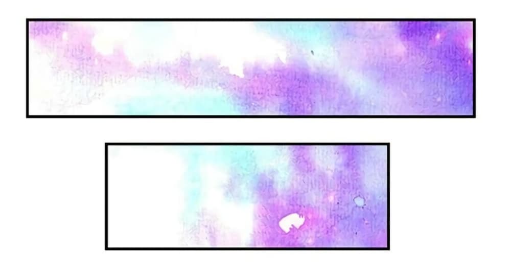 Immortal Emperor Refining 5000 Years page 11