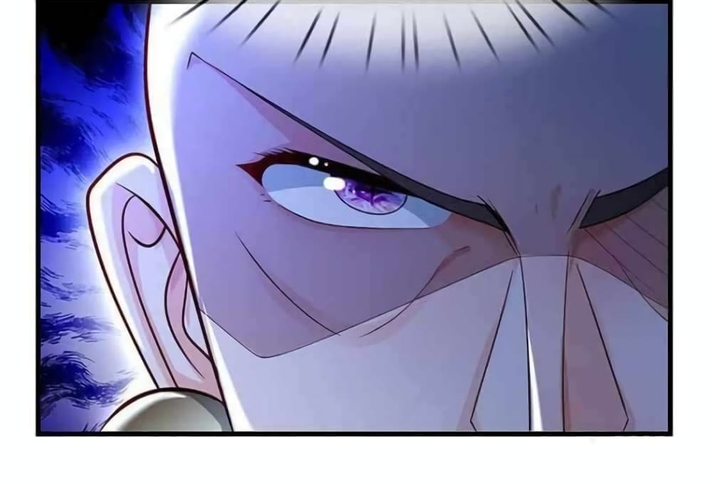 Immortal Emperor Refining 5000 Years page 5