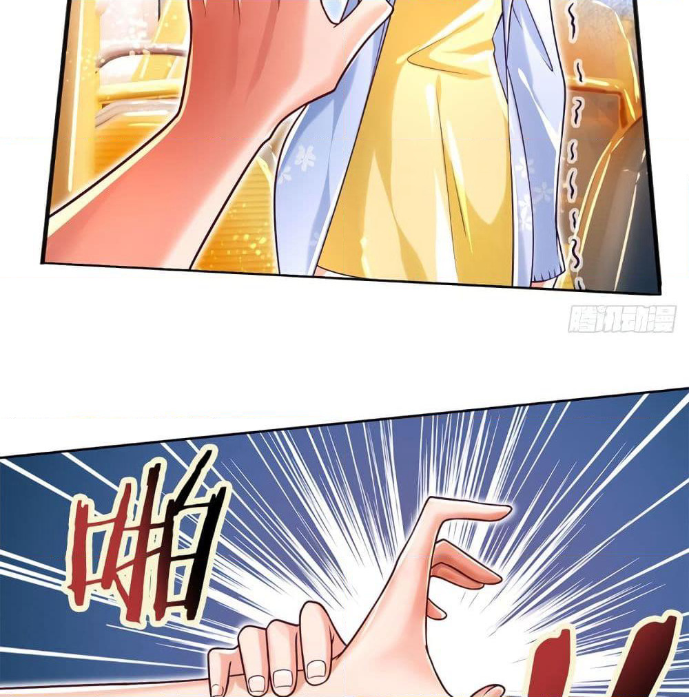 Immortal Emperor Refining 5000 Years page 18