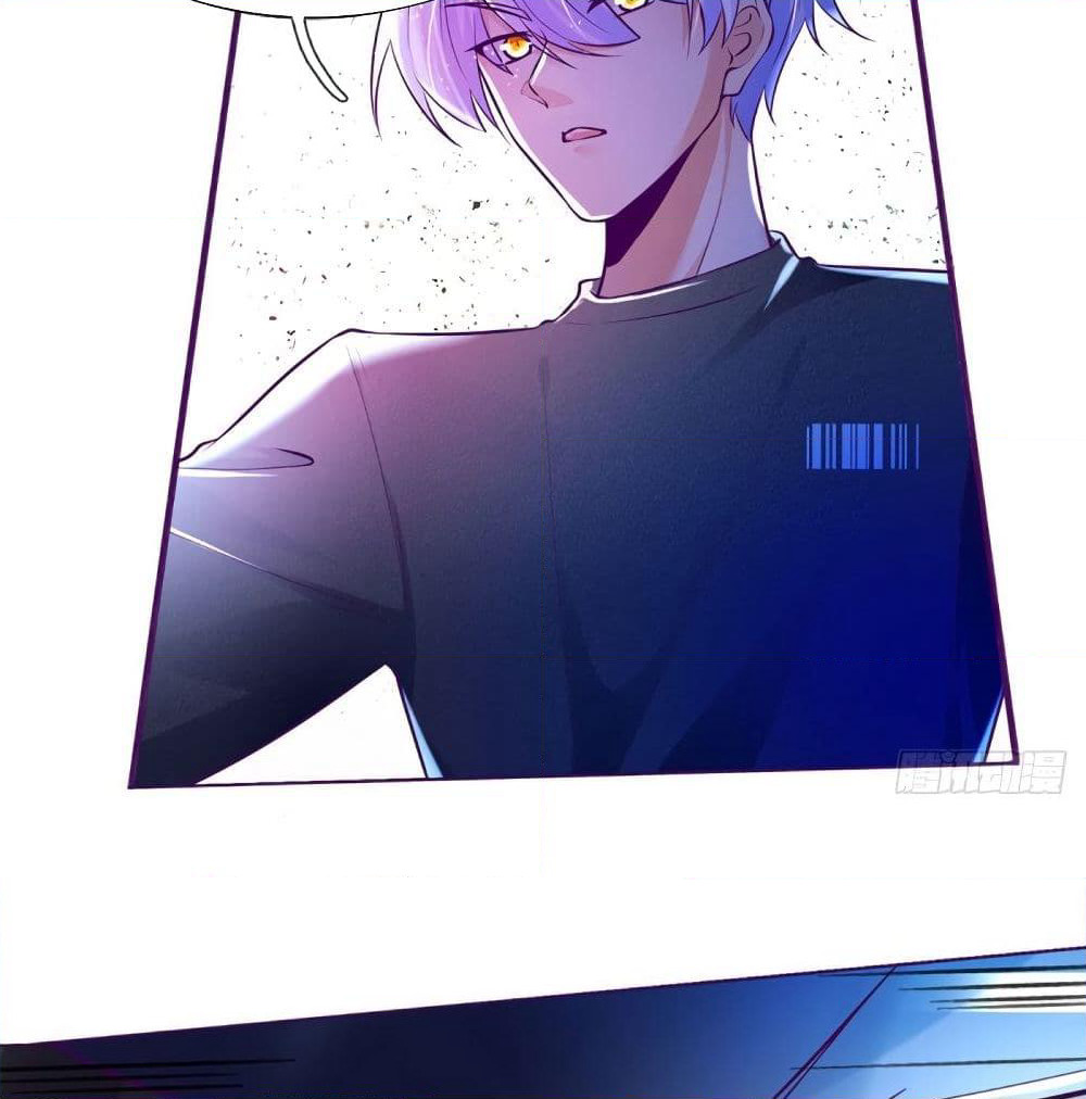 Immortal Emperor Refining 5000 Years page 23