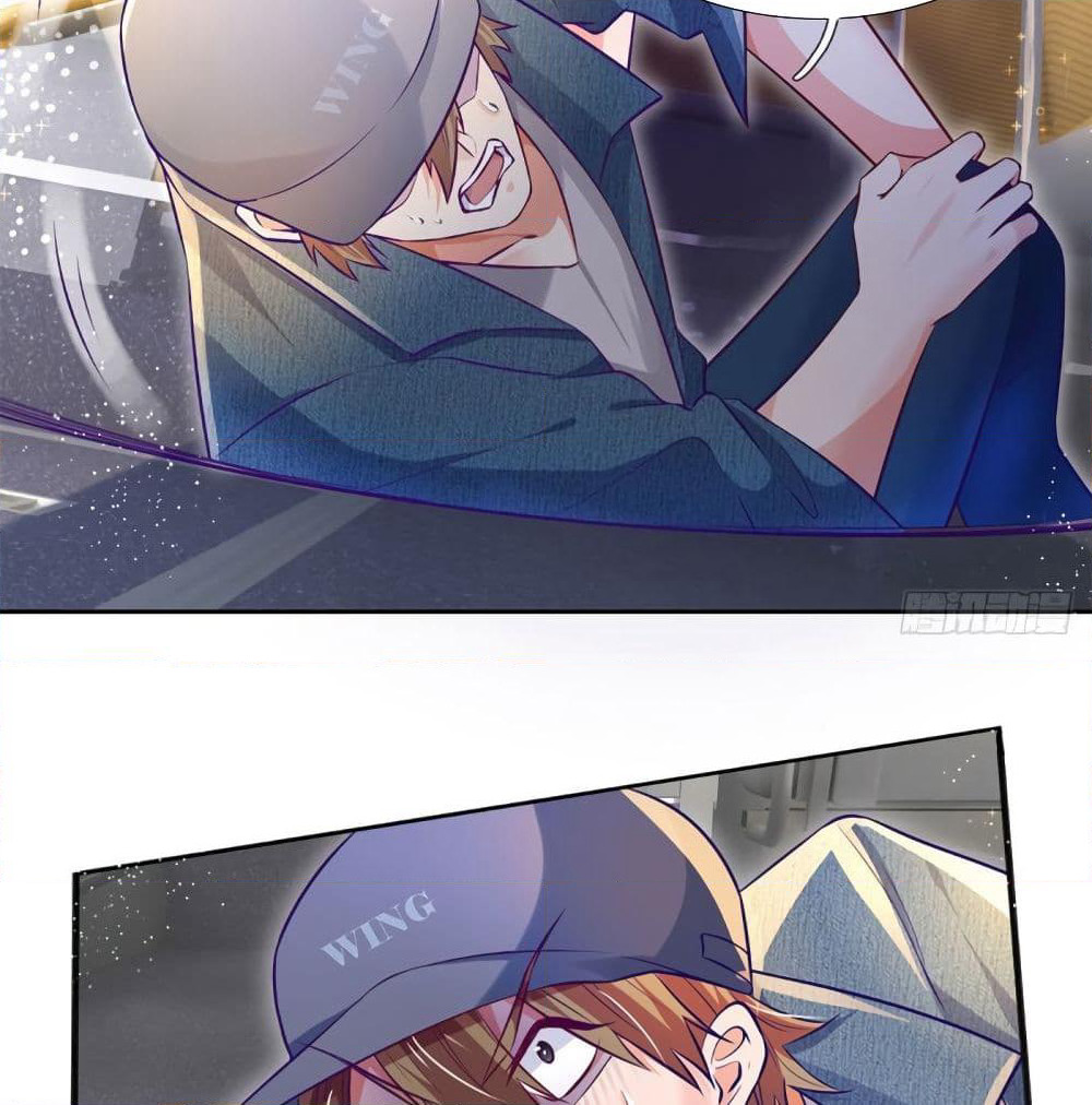 Immortal Emperor Refining 5000 Years page 33