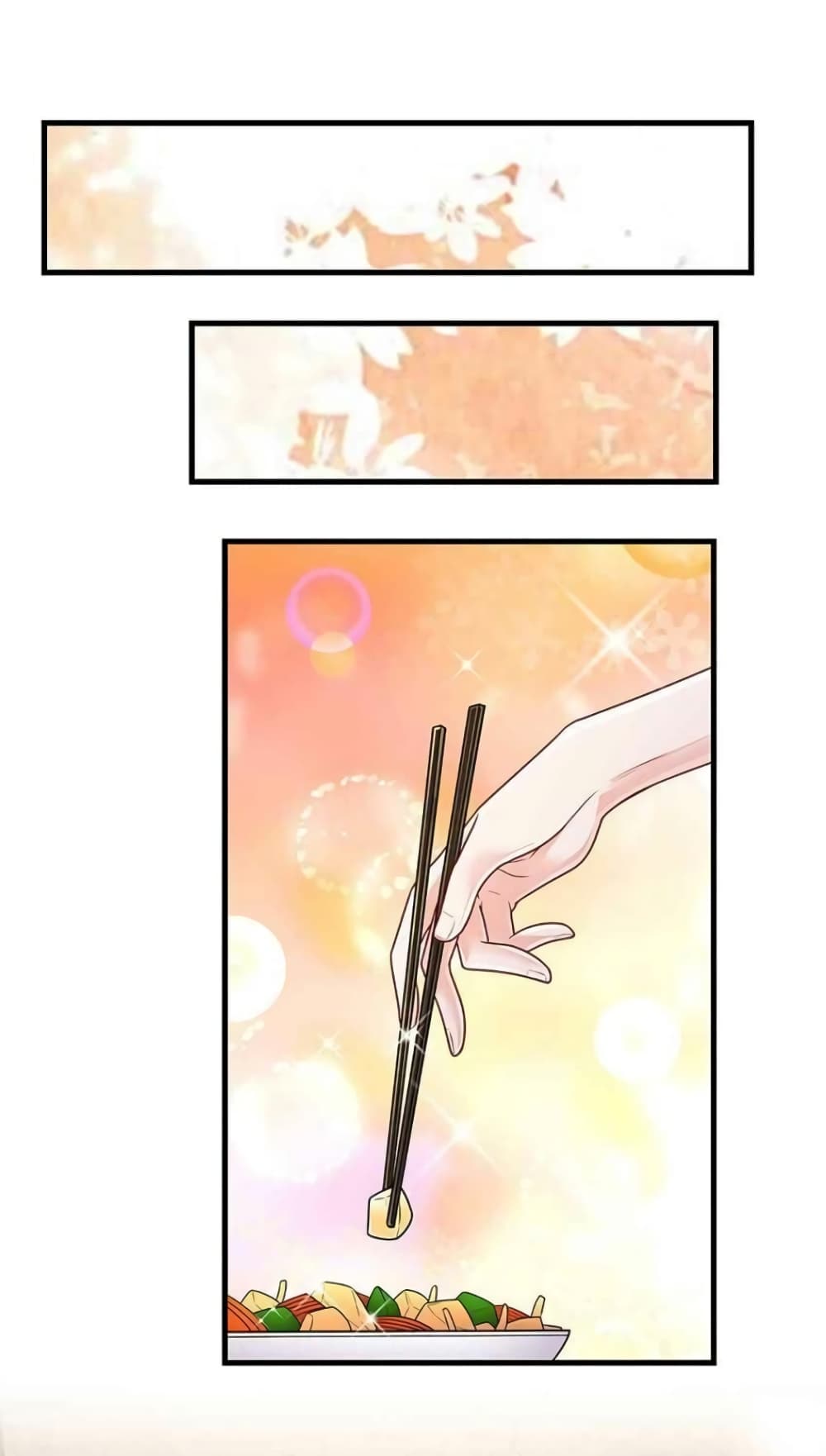 Immortal Emperor Refining 5000 Years page 12
