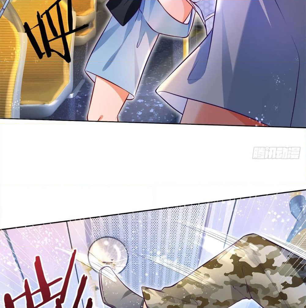 Immortal Emperor Refining 5000 Years page 5