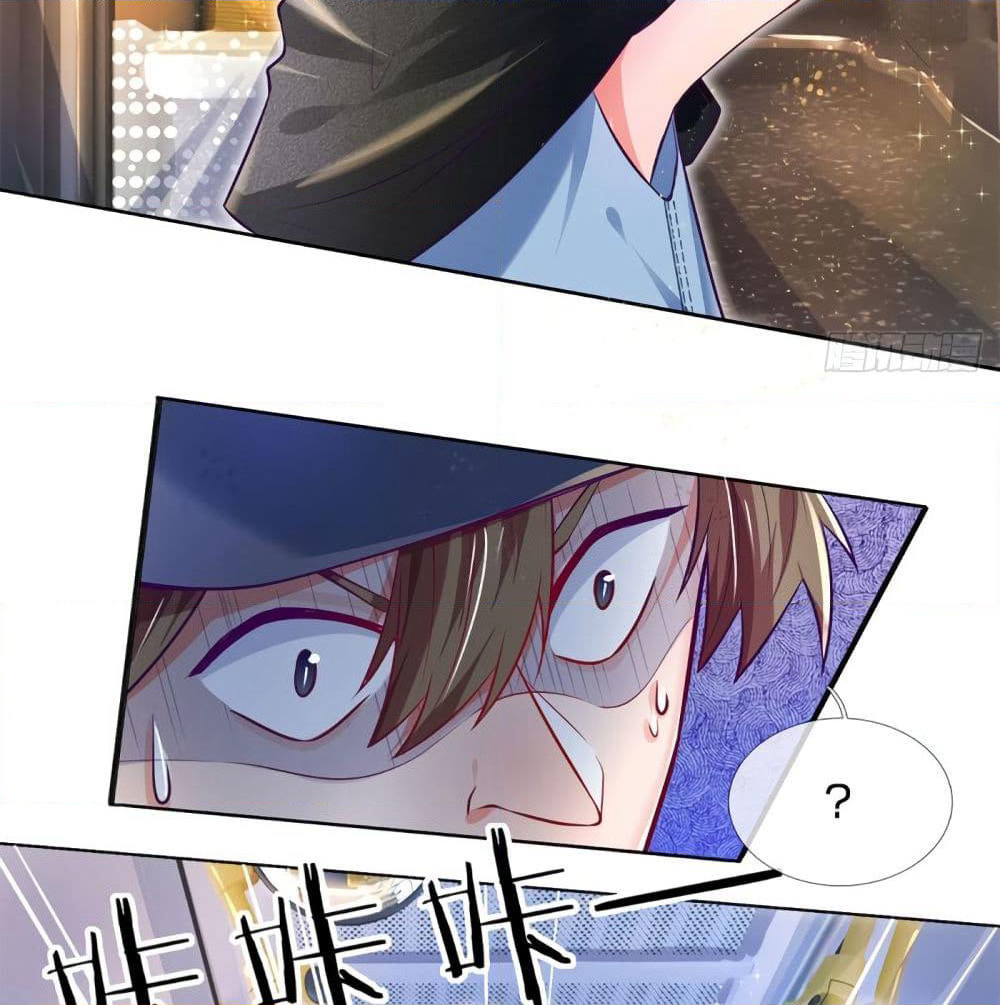 Immortal Emperor Refining 5000 Years page 10
