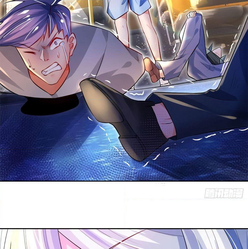 Immortal Emperor Refining 5000 Years page 13