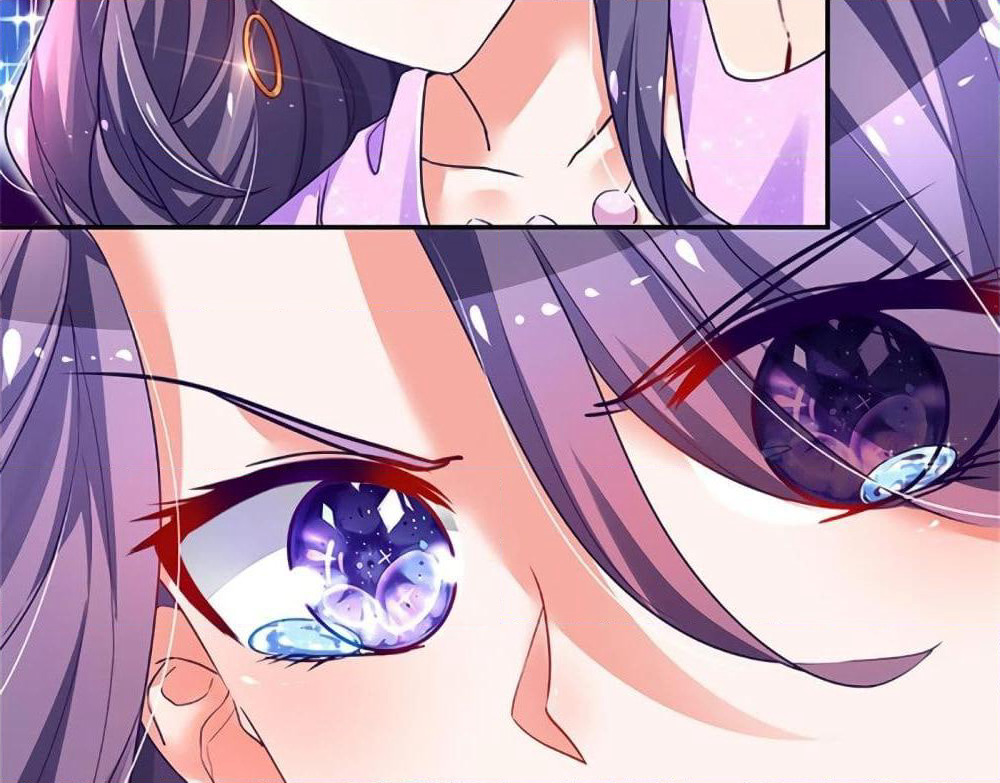 Immortal Emperor Refining 5000 Years page 31