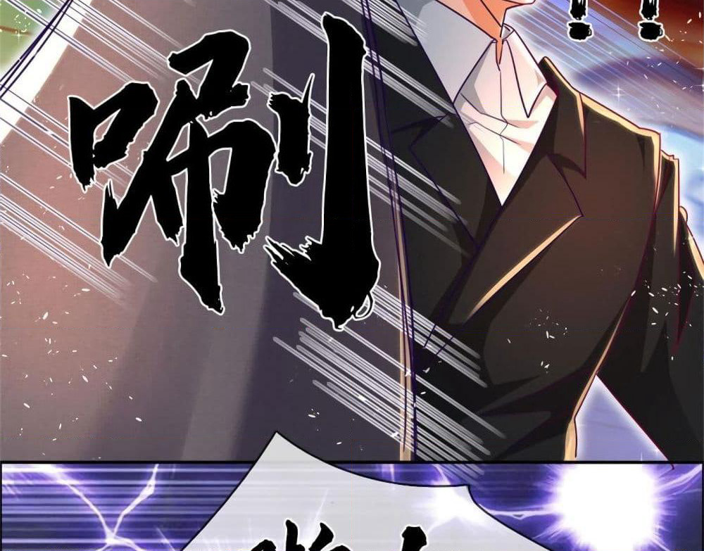 Immortal Emperor Refining 5000 Years page 41