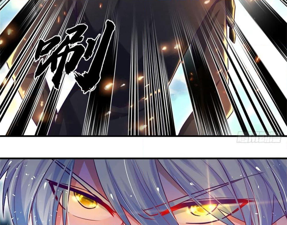 Immortal Emperor Refining 5000 Years page 63