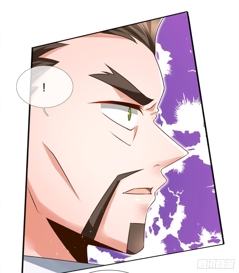 Immortal Emperor Refining 5000 Years page 9