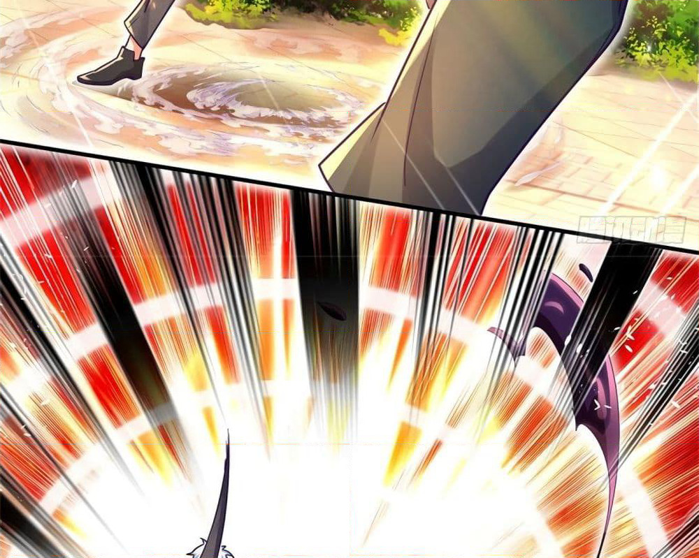 Immortal Emperor Refining 5000 Years page 7