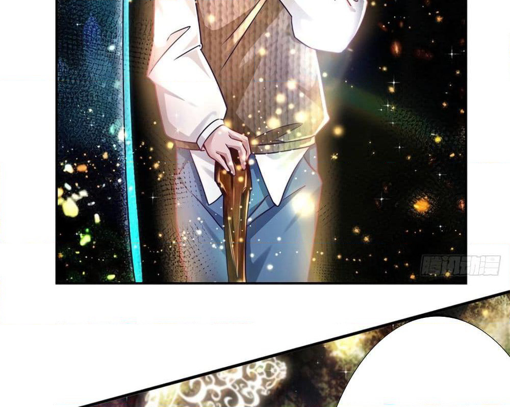 Immortal Emperor Refining 5000 Years page 23