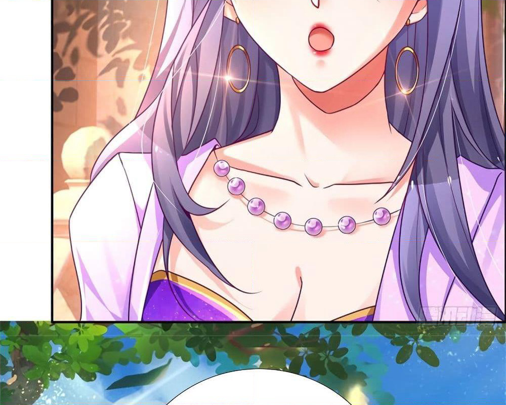 Immortal Emperor Refining 5000 Years page 31