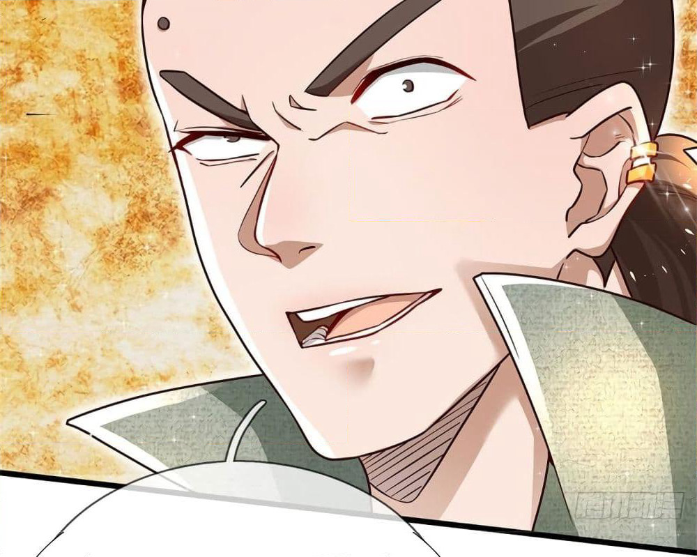 Immortal Emperor Refining 5000 Years page 50
