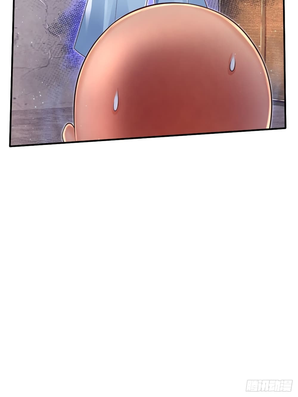 Immortal Emperor Refining 5000 Years page 12