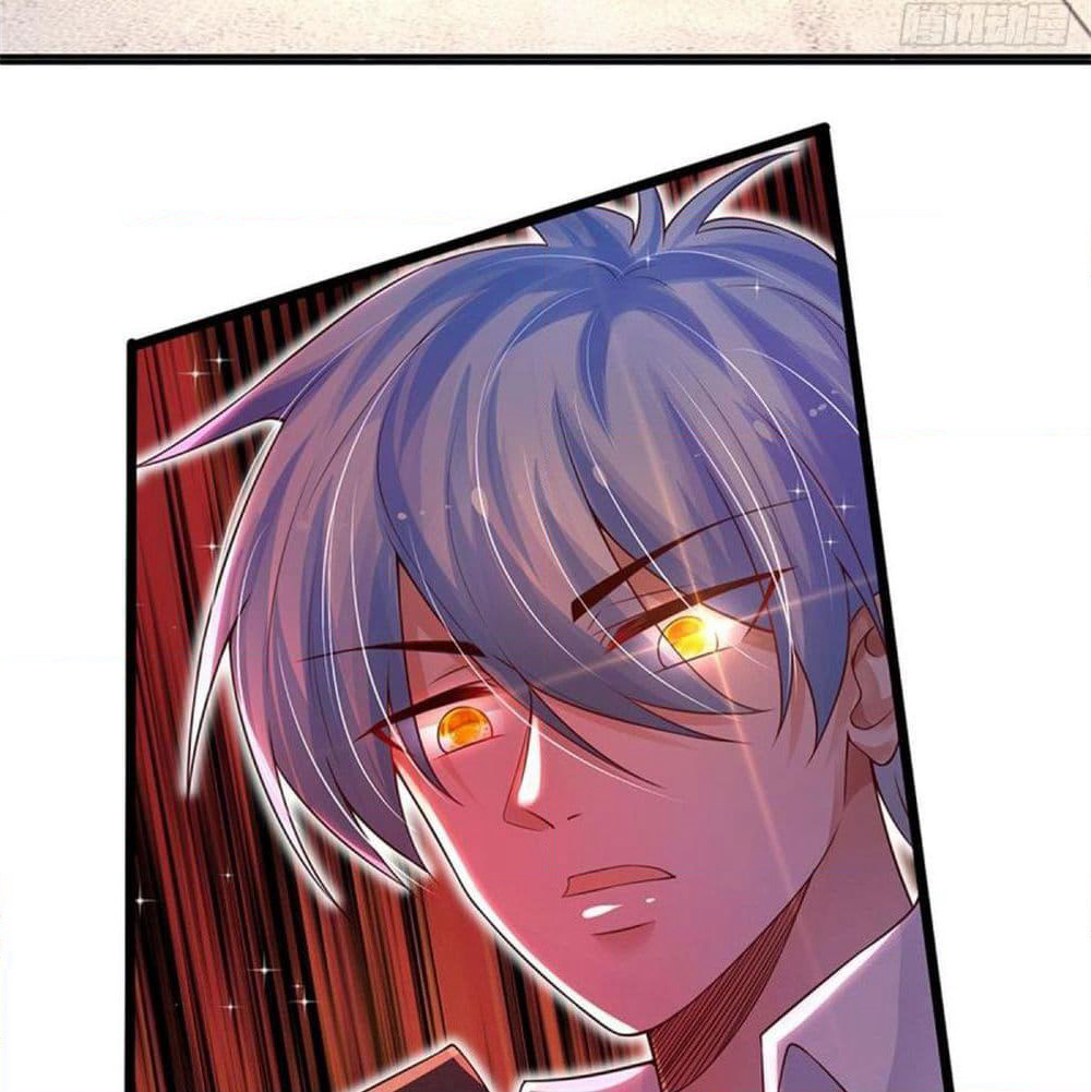 Immortal Emperor Refining 5000 Years page 30