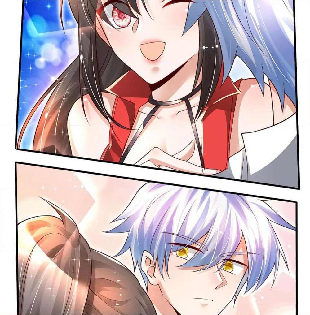 Immortal Emperor Refining 5000 Years page 6
