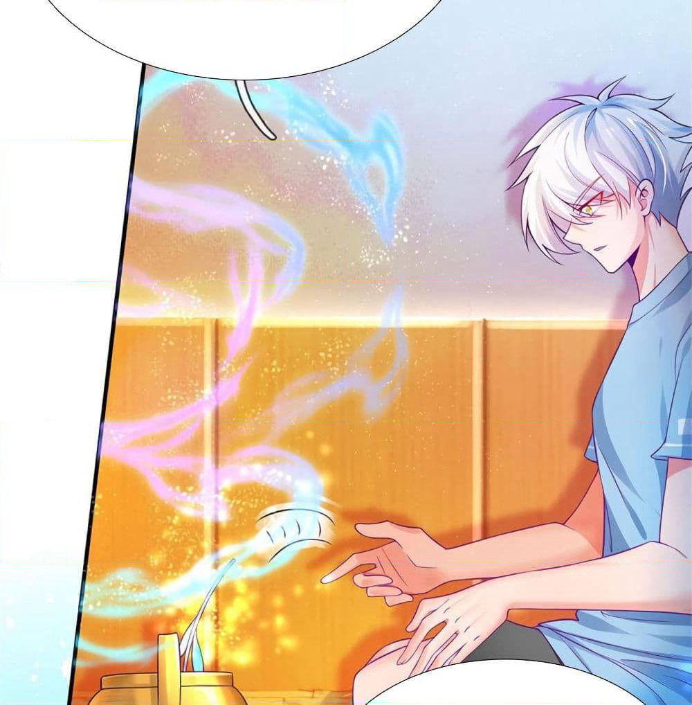 Immortal Emperor Refining 5000 Years page 15
