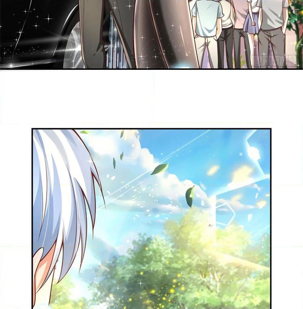 Immortal Emperor Refining 5000 Years page 44