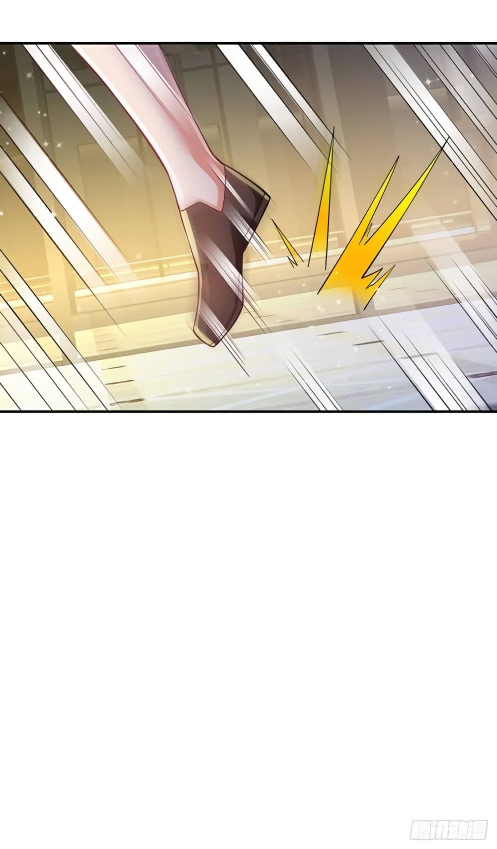 Immortal Emperor Refining 5000 Years page 24