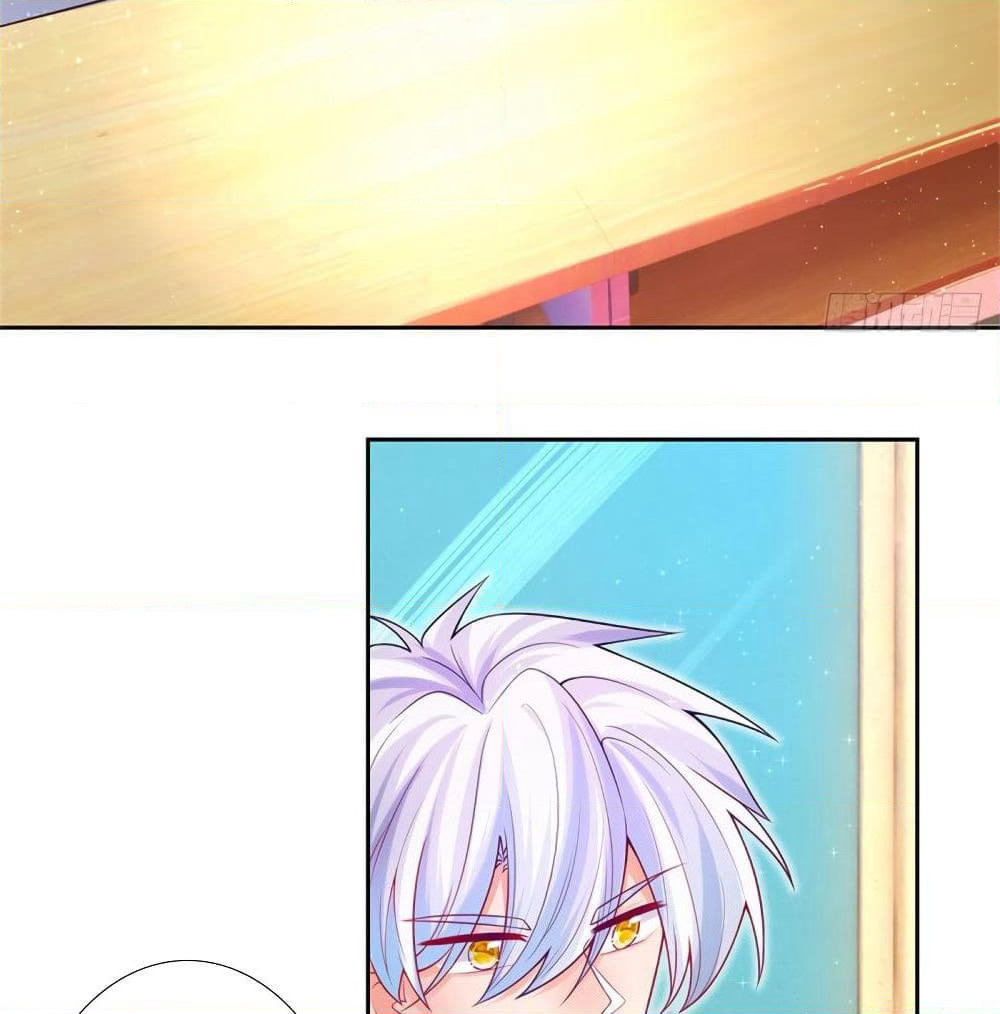 Immortal Emperor Refining 5000 Years page 30