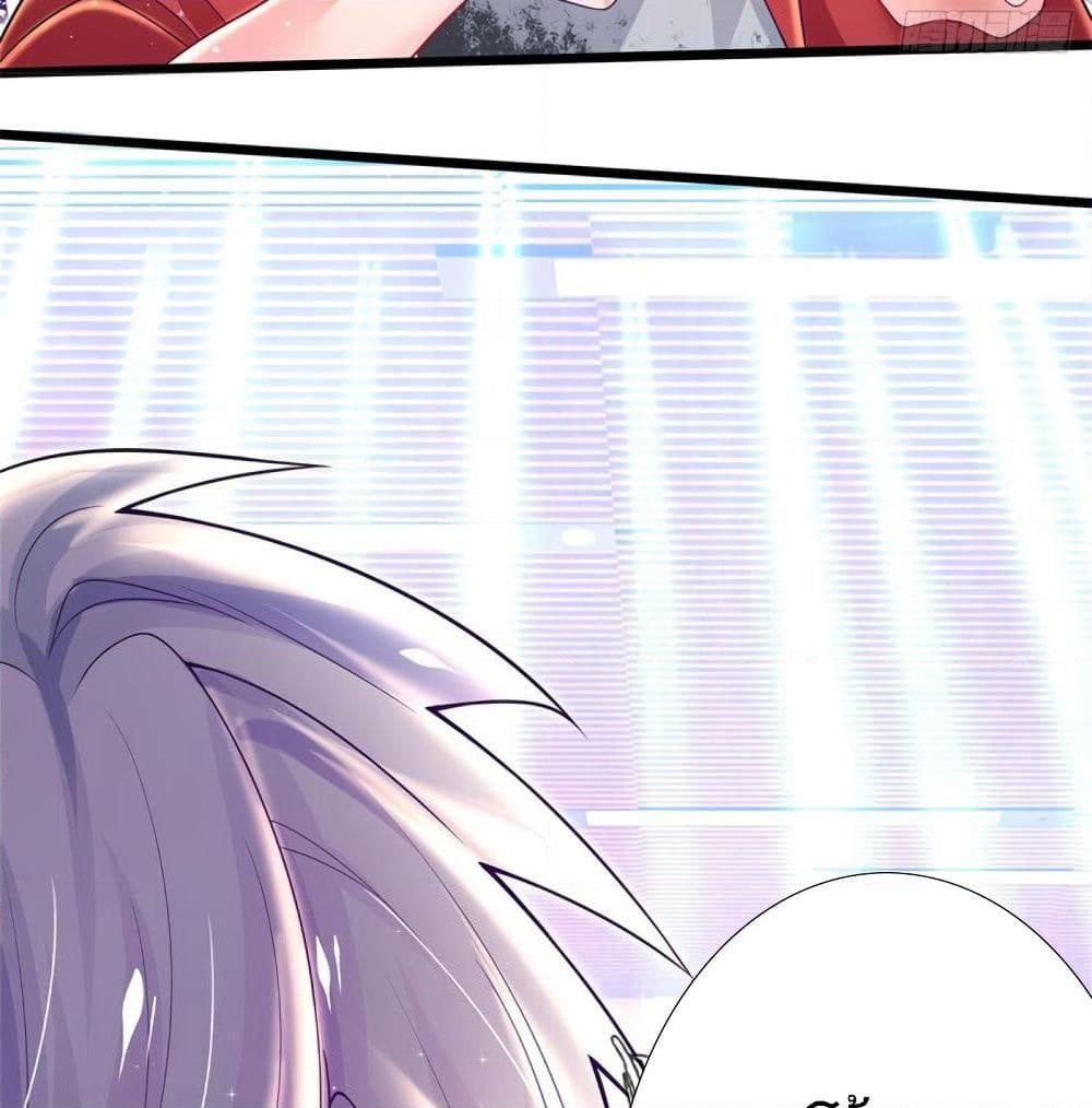 Immortal Emperor Refining 5000 Years page 43