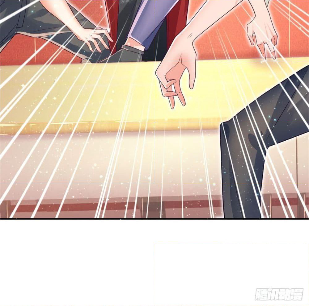 Immortal Emperor Refining 5000 Years page 54