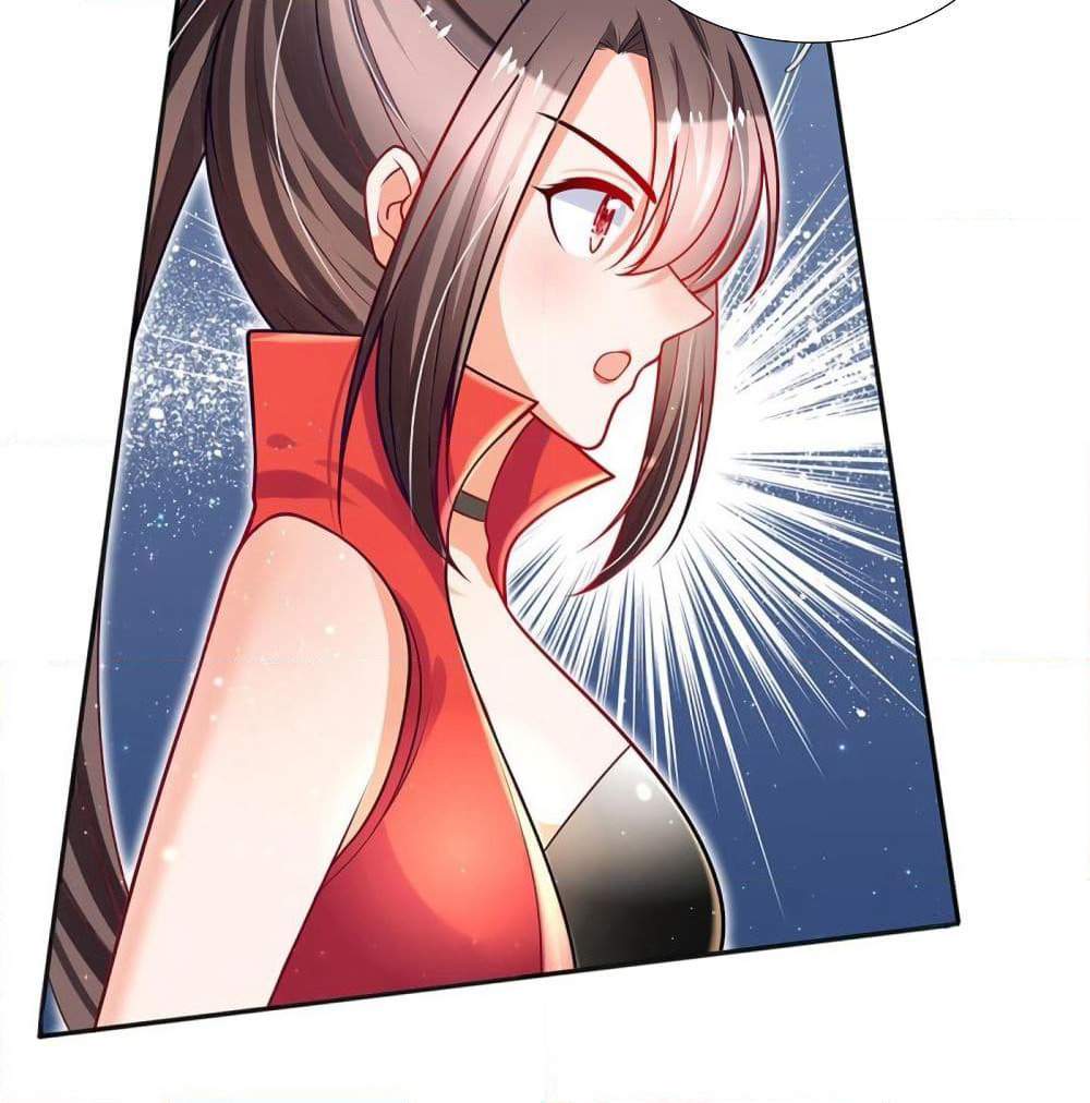 Immortal Emperor Refining 5000 Years page 41