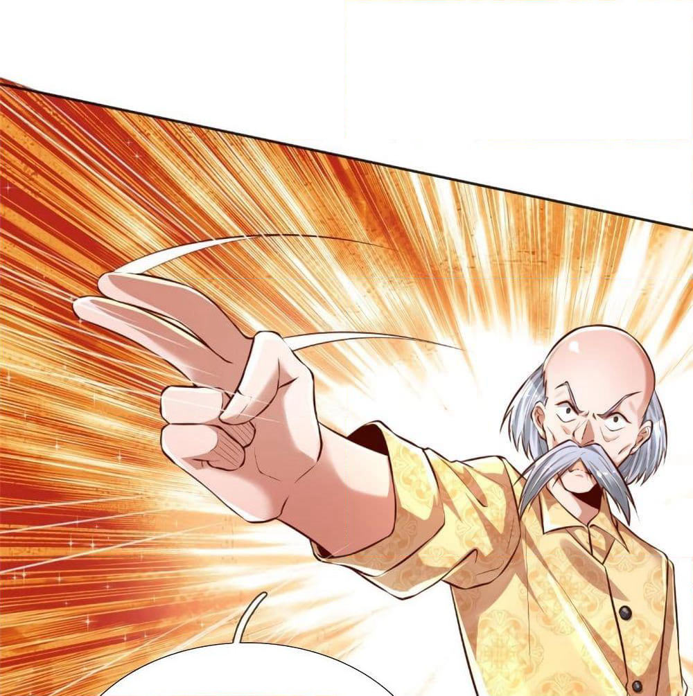 Immortal Emperor Refining 5000 Years page 2