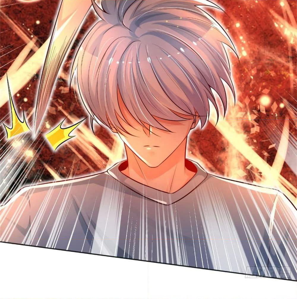 Immortal Emperor Refining 5000 Years page 10