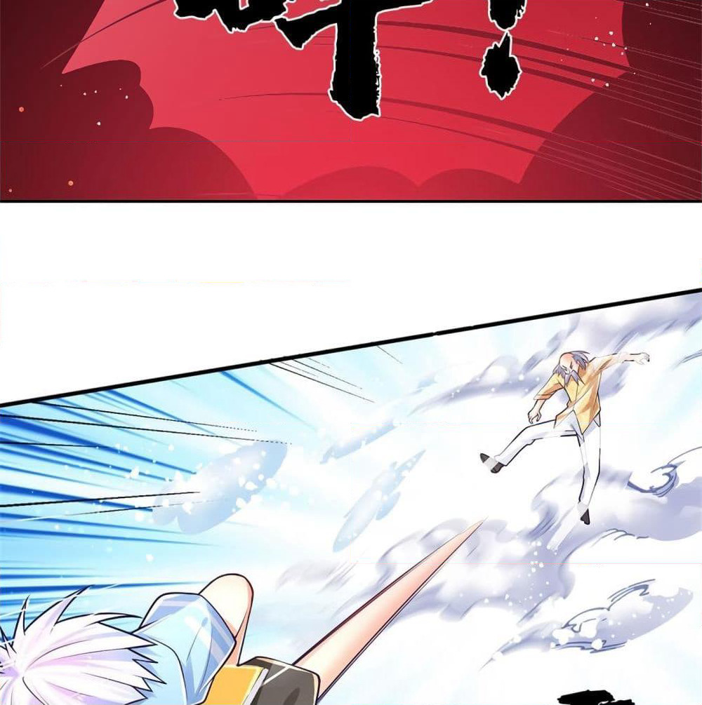 Immortal Emperor Refining 5000 Years page 16
