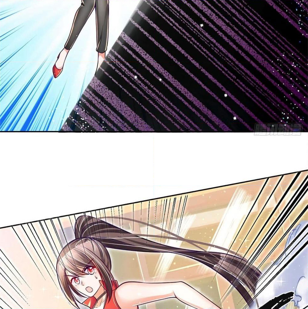 Immortal Emperor Refining 5000 Years page 19