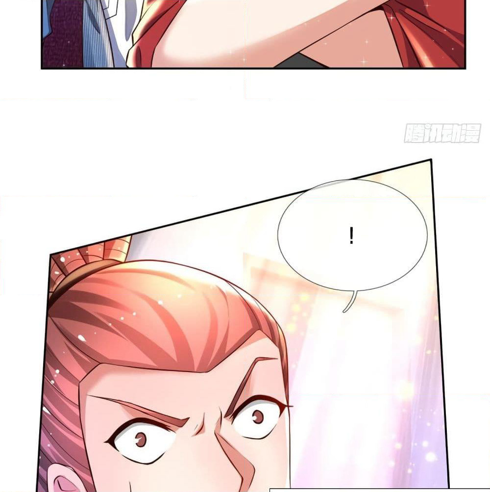 Immortal Emperor Refining 5000 Years page 35