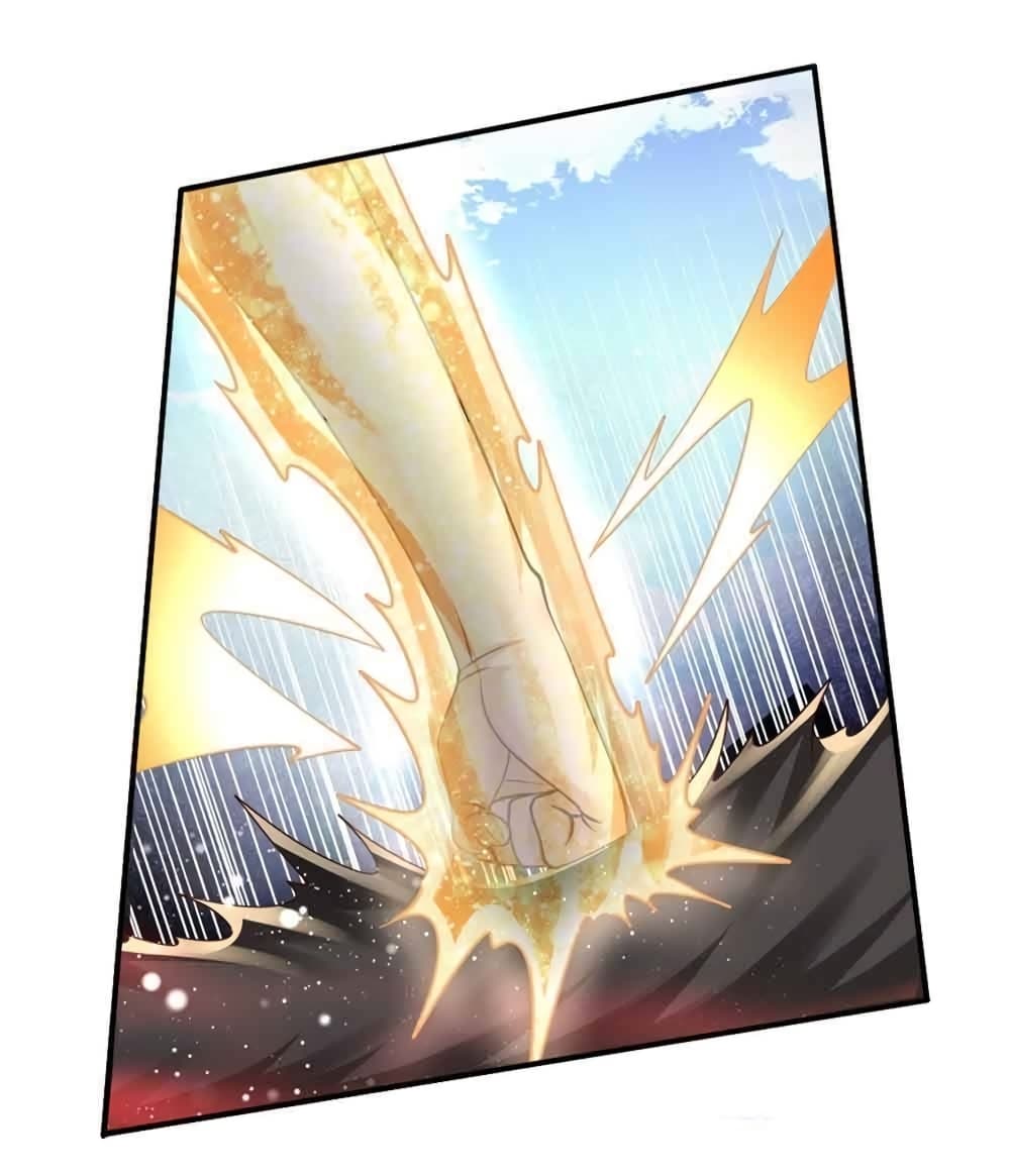 Immortal Emperor Refining 5000 Years page 11