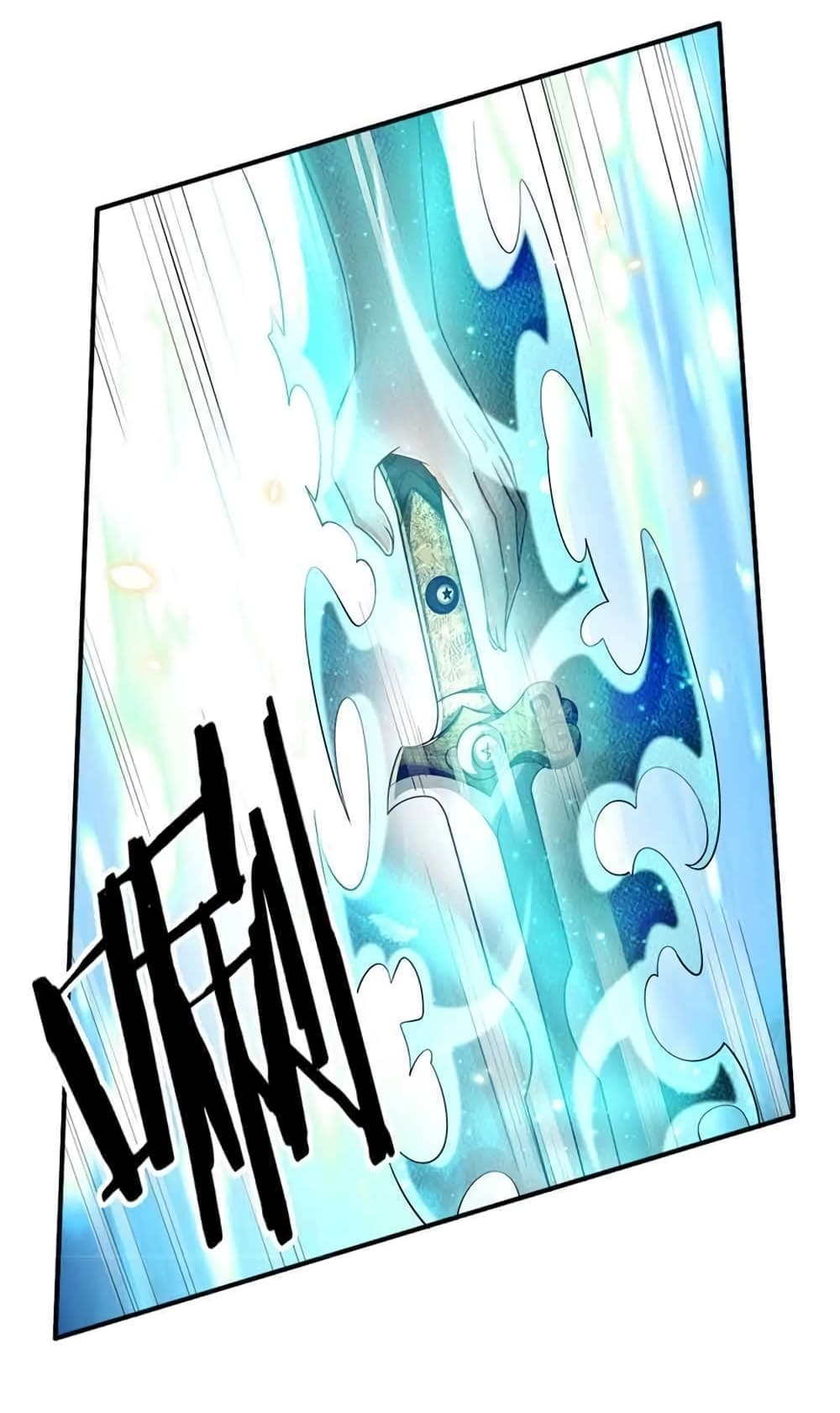 Immortal Emperor Refining 5000 Years page 24