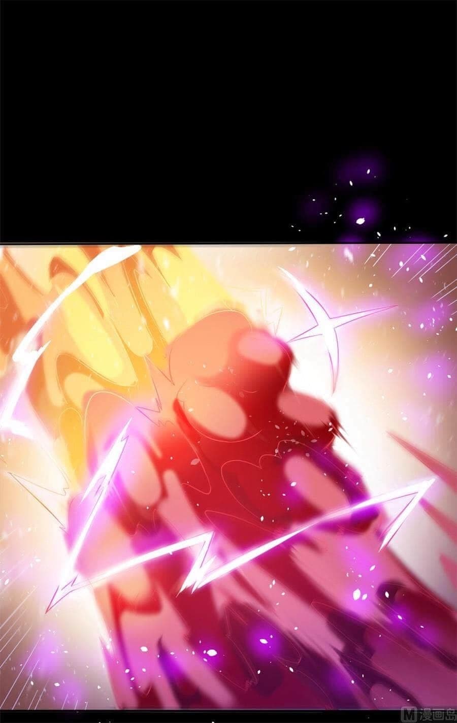 Immortal Fervent Bond page 11