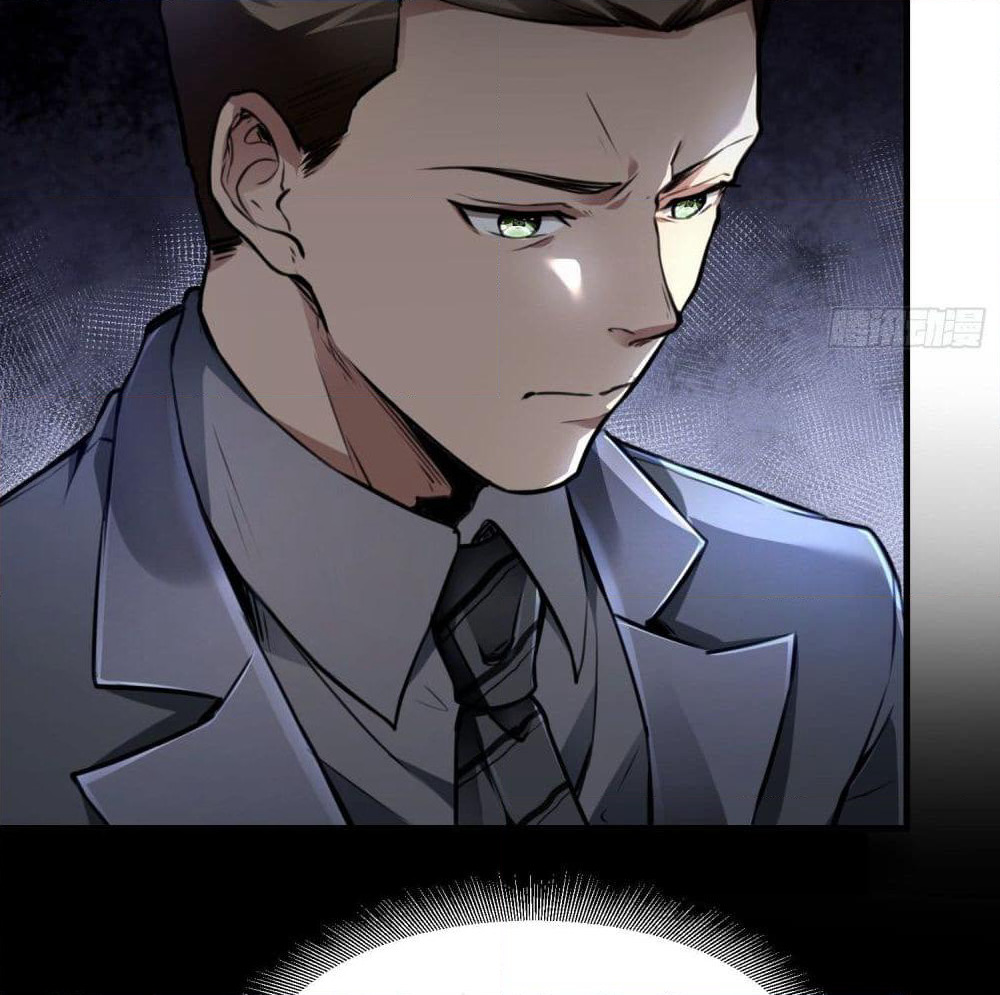 Immortal Husband in The City page 16