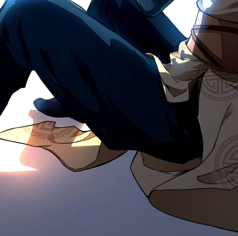 Immortal Husband in The City page 70