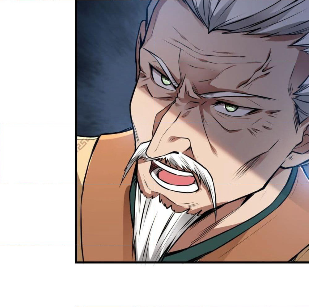 Immortal Husband in The City page 90