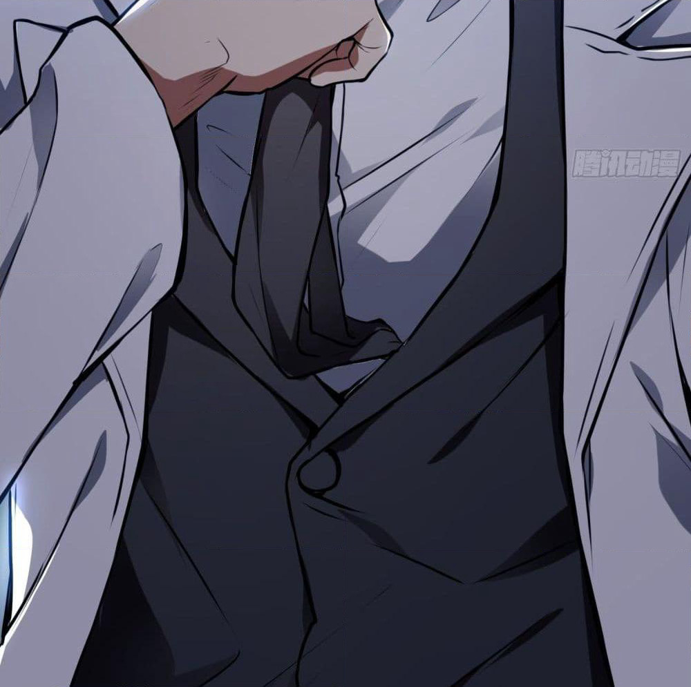 Immortal Husband in The City page 95