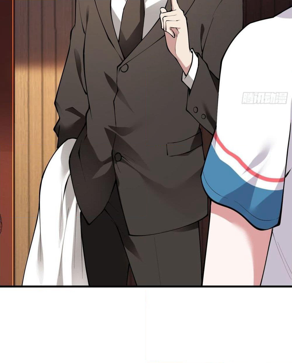 Immortal Husband in The City page 63